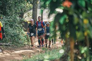 BIB: 
                            <button type="button" onclick="openModal(25275931)" class="btn btn-primary btn-sm float-right btn-popup" data-toggle="modal" data-target=".modal-high-quality">
                        <i class="fas fa-shopping-cart"></i> Add to Cart
                    </button>
                                            <button type="button" onclick="isThisMe(25275931, true)" class="btn btn-success btn-sm float-right btn-popup btn-isme hidden" data-toggle="tooltip" data-placement="bottom" title="นี่คือรูปของคุณใช่ไหม คลิกที่นี่เพื่อเอาเข้าอัลบั้ม">
                        <i class="fas fa-plus"></i> Add to album
                    </button>
                    <button type="button" onclick="isThisMe(25275931, false)" class="btn btn-warning btn-sm float-right btn-popup btn-isnotme hidden">
                        <i class="fas fa-ban"></i> Remove from album
                    </button>